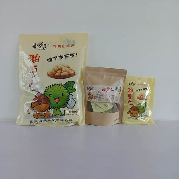 油栗仁廠(chǎng)家如何做好產(chǎn)品的銷(xiāo)售工作jpg